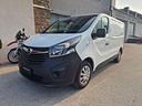 opel-vivaro-29-1-6-biturbo-pc-tn-furgone