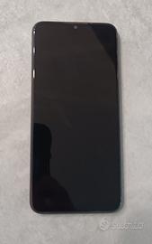 Xiaomi Redmi 9