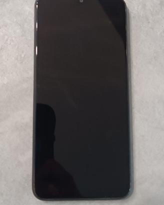 Xiaomi Redmi 9