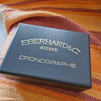 scatola eberhard Nos
