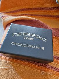 scatola eberhard Nos
