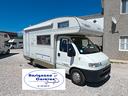 mobilvetta-bussola-2001-rosignano-caravan