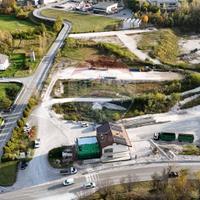 Terreno Edificabile - Sospirolo