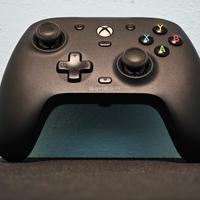 Controller Gamesir G7