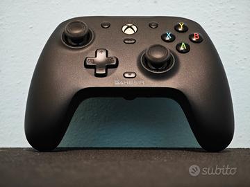 Controller Gamesir G7