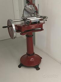 affettarice berkel