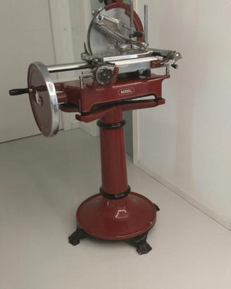 affettarice berkel