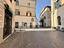 Immagine 12