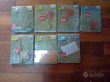 costruire il medioevo mattone su mattone lotto