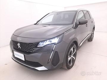 Peugeot 5008 Allure Pack EAT8 - 7 POSTI BR134867 1