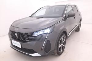 Peugeot 5008 Allure Pack EAT8 - 7 POSTI BR134867 1