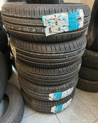 175/70/13 ATLAS GOMME NUOVE