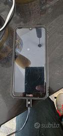 huawei JAT-L41