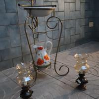 complementi d'arredo...