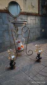 complementi d'arredo...