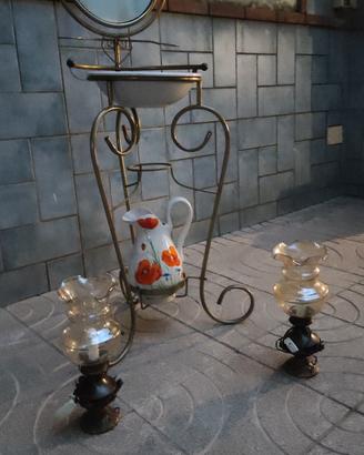 complementi d'arredo...