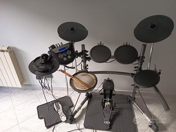 Batteria elettronica Roland