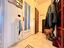 Immagine 17