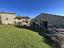 Immagine 27