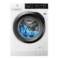 Lavatrice Elevtrolux 10 kg usata