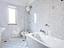 Immagine 27
