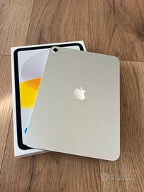 Apple Ipad 11th 128gb