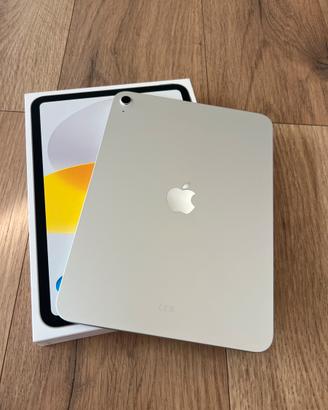 Apple Ipad 11th 128gb