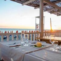 Bilocale Villaggio Victor Salento