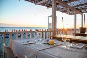 Bilocale Villaggio Victor Salento