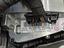 Immagine 15