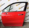 porta-anteriore-sx-sinistra-fiat-500x