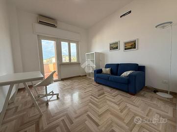 4 LOCALI A REGGIO DI CALABRIA