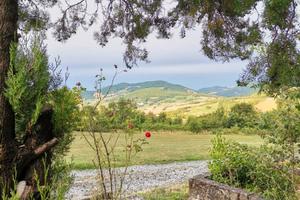 Villetta bifamiliare