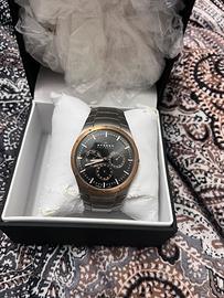 Orologio Skagen NON funzionante