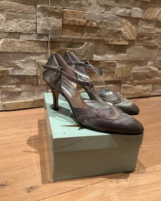 Scarpe da ballo