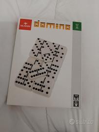 gioco domino