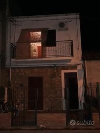 Appartamento a 2 passi dal mare