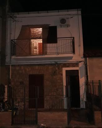 Appartamento a 2 passi dal mare