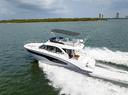 beneteau-antares-12