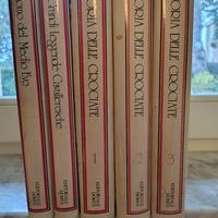 Storia della Crociate,