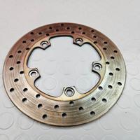 DISCO POSTERIORE APRILIA RSV 1000 2001 2002 RSV100