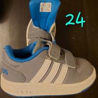 Scarpe Adidas