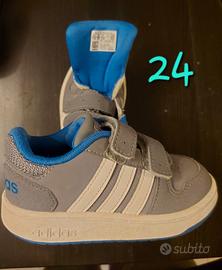 Scarpe Adidas