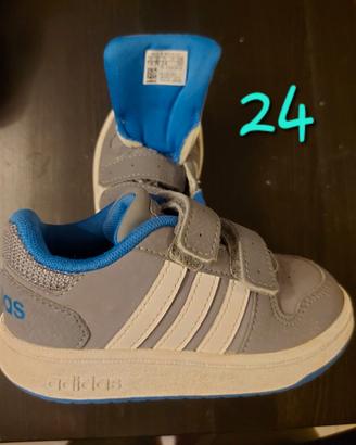 Scarpe Adidas