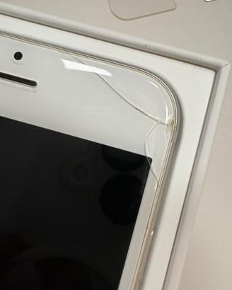 I phone 6