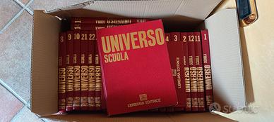 enciclopedia 