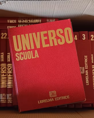 enciclopedia 