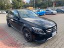 mercedes-benz-c-300-c-300-h-s-w-automatic-premium