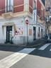 02-catania-picanello-bottega-mq-60-due-vetrine