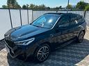 bmw-x1-xdrive-20d-msport